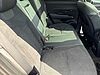 Hyundai TUCSON 1.6 T-GDi N Line S SUV 5dr Petrol Hybrid Auto Euro 6 (s/s) (215 ps) Abyss Black Pearl