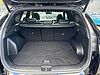 Hyundai TUCSON 1.6 T-GDi N Line S SUV 5dr Petrol Hybrid Auto Euro 6 (s/s) (215 ps) Abyss Black Pearl