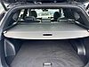 Hyundai TUCSON 1.6 T-GDi N Line S SUV 5dr Petrol Hybrid Auto Euro 6 (s/s) (215 ps) Abyss Black Pearl