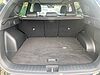 Hyundai TUCSON 1.6 T-GDi N Line S SUV 5dr Petrol Hybrid Auto Euro 6 (s/s) (215 ps) Abyss Black Pearl