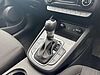 Hyundai KONA 1.6 h-GDi Premium SUV 5dr Petrol Hybrid DCT Euro 6 (s/s) (141 ps) Dark Knight
