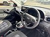 Hyundai I10 i10 1.2 Premium Hatchback 5dr Petrol Auto Euro 6 (s/s) (79 ps) Lumen Grey