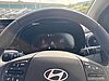 Hyundai I10 i10 1.2 Premium Hatchback 5dr Petrol Auto Euro 6 (s/s) (79 ps) Lumen Grey