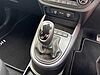 Hyundai I10 i10 1.2 Premium Hatchback 5dr Petrol Auto Euro 6 (s/s) (79 ps) Lumen Grey