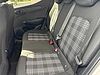 Hyundai I10 i10 1.2 Premium Hatchback 5dr Petrol Auto Euro 6 (s/s) (79 ps) Lumen Grey