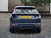 Hyundai TUCSON 1.6 T-GDi MHEV SE Connect SUV 5dr Petrol Hybrid DCT Euro 6 (s/s) (150 ps) Dark Knight