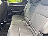 Hyundai TUCSON 1.6 T-GDi MHEV SE Connect SUV 5dr Petrol Hybrid DCT Euro 6 (s/s) (150 ps) Dark Knight