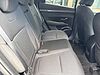 Hyundai TUCSON 1.6 T-GDi MHEV SE Connect SUV 5dr Petrol Hybrid DCT Euro 6 (s/s) (150 ps) Dark Knight