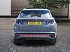 Hyundai TUCSON 1.6 T-GDi N Line S SUV 5dr Petrol Manual Euro 6 (s/s) (150 ps) Shadow Grey