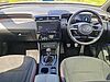 Hyundai TUCSON 1.6 T-GDi N Line S SUV 5dr Petrol Manual Euro 6 (s/s) (150 ps) Shadow Grey