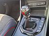 Hyundai TUCSON 1.6 T-GDi N Line S SUV 5dr Petrol Manual Euro 6 (s/s) (150 ps) Shadow Grey