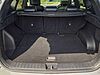Hyundai TUCSON 1.6 T-GDi N Line S SUV 5dr Petrol Manual Euro 6 (s/s) (150 ps) Shadow Grey