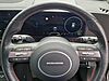 Hyundai KONA 65.4kWh N Line S SUV 5dr Electric Auto (218 ps) Shimmering Silver