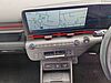 Hyundai KONA 65.4kWh N Line S SUV 5dr Electric Auto (218 ps) Shimmering Silver