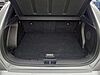 Hyundai KONA 65.4kWh N Line S SUV 5dr Electric Auto (218 ps) Shimmering Silver