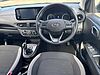 Hyundai I10 1.2 SE Connect Hatchback 5dr Petrol Auto Euro 6 (s/s) (84 ps) Intense Blue