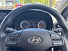 Hyundai I10 1.2 SE Connect Hatchback 5dr Petrol Auto Euro 6 (s/s) (84 ps) Intense Blue