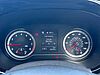 Hyundai I10 1.2 SE Connect Hatchback 5dr Petrol Auto Euro 6 (s/s) (84 ps) Intense Blue