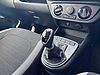 Hyundai I10 1.2 SE Connect Hatchback 5dr Petrol Auto Euro 6 (s/s) (84 ps) Intense Blue