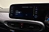 Hyundai TUCSON 1.6 T-GDi N Line S SUV 5dr Petrol Manual Euro 6 (s/s) (160 ps) Abyss Black