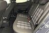 Hyundai TUCSON 1.6 T-GDi N Line S SUV 5dr Petrol Manual Euro 6 (s/s) (160 ps) Abyss Black