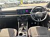 Hyundai TUCSON 1.6 T-GDi N Line S SUV 5dr Petrol Manual Euro 6 (s/s) (160 ps) Abyss Black
