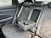 Hyundai TUCSON 1.6 T-GDi N Line S SUV 5dr Petrol Manual Euro 6 (s/s) (160 ps) Abyss Black