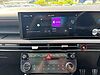 Hyundai TUCSON 1.6 T-GDi N Line S SUV 5dr Petrol Manual Euro 6 (s/s) (160 ps) Abyss Black