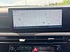 Hyundai TUCSON 1.6 T-GDi N Line S SUV 5dr Petrol Manual Euro 6 (s/s) (160 ps) Abyss Black