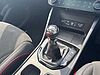 Hyundai TUCSON 1.6 T-GDi N Line S SUV 5dr Petrol Manual Euro 6 (s/s) (160 ps) Abyss Black
