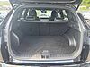 Hyundai TUCSON 1.6 T-GDi N Line S SUV 5dr Petrol Manual Euro 6 (s/s) (160 ps) Abyss Black