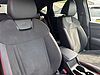 Hyundai TUCSON 1.6 T-GDi N Line S SUV 5dr Petrol Manual Euro 6 (s/s) (160 ps) Abyss Black