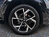 Hyundai TUCSON 1.6 T-GDi N Line S SUV 5dr Petrol Manual Euro 6 (s/s) (160 ps) Abyss Black