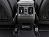 Hyundai TUCSON 1.6 T-GDi N Line S SUV 5dr Petrol Manual Euro 6 (s/s) (160 ps) Abyss Black
