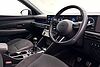 Hyundai TUCSON 1.6 T-GDi N Line S SUV 5dr Petrol Manual Euro 6 (s/s) (160 ps) Abyss Black