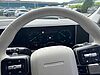 Hyundai SANTA FE 1.6 h T-GDi Ultimate SUV 5dr Petrol Hybrid Auto 4WD Euro 6 (s/s) (7Seat) (215 ps Abyss Black