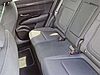 Hyundai TUCSON 1.6 T-GDi SE Connect SUV 5dr Petrol Manual Euro 6 (s/s) (150 ps) Engine Red