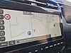 Hyundai TUCSON 1.6 T-GDi SE Connect SUV 5dr Petrol Manual Euro 6 (s/s) (150 ps) Engine Red