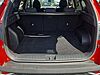 Hyundai TUCSON 1.6 T-GDi SE Connect SUV 5dr Petrol Manual Euro 6 (s/s) (150 ps) Engine Red