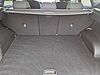 Hyundai TUCSON 1.6 h T-GDi Premium SUV 5dr Petrol Hybrid Auto Euro 6 (s/s) (230 ps) Sunset Red