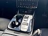 Hyundai TUCSON 1.6 h T-GDi Ultimate SUV 5dr Petrol Hybrid Auto Euro 6 (s/s) (230 ps) Phantom Black