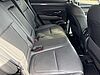 Hyundai TUCSON 1.6 h T-GDi Ultimate SUV 5dr Petrol Hybrid Auto Euro 6 (s/s) (230 ps) Phantom Black