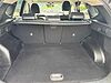 Hyundai TUCSON 1.6 h T-GDi Ultimate SUV 5dr Petrol Hybrid Auto Euro 6 (s/s) (230 ps) Phantom Black
