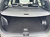 Hyundai TUCSON 1.6 h T-GDi Ultimate SUV 5dr Petrol Hybrid Auto Euro 6 (s/s) (230 ps) Phantom Black