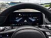 Hyundai IONIQ 6 77.4kWh Ultimate Saloon 4dr Electric Auto AWD (325 ps) Nocturne Grey Matte