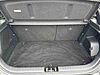 Hyundai I20 1.2 Play Hatchback 5dr Petrol Manual Euro 6 (s/s) (84 ps) Polar White with Black Roof