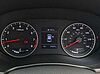 Hyundai I20 1.2 Play Hatchback 5dr Petrol Manual Euro 6 (s/s) (84 ps) Polar White with Black Roof