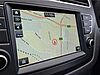 Hyundai I20 1.2 Play Hatchback 5dr Petrol Manual Euro 6 (s/s) (84 ps) Polar White with Black Roof