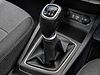 Hyundai I20 1.2 Play Hatchback 5dr Petrol Manual Euro 6 (s/s) (84 ps) Polar White with Black Roof