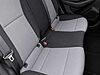 Hyundai I20 1.2 Play Hatchback 5dr Petrol Manual Euro 6 (s/s) (84 ps) Polar White with Black Roof